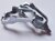 Tanfoglio XTREME Trigger Bar