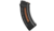 AK47 Magasin 7,62x39 30rd FAB DEFENSE