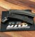 HK Magasin MP5 / SP5K / T94 9x19