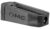 Ultimag 10R Magazine Coupler