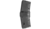 Ultimag 10R Magazine Coupler KIT