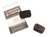 Tanfoglio ALUMINIUM Base Pad for magazine