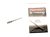 Tanfoglio XTREME Firing Pin SF