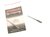 Tanfoglio XTREME Firing Pin LF