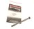 Tanfoglio XTREME Recoil Guide Rod Long Version