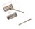 Tanfoglio XTREME Recoil Guide Rod Short Version