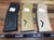 H&K Gen3 Polymer Magazine 5,56 MM HK416/MR223, 30 rounds