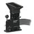 Tektite MAG-PUMP modell 60