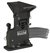 Tektite MAG-PUMP modell Ultralight