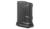 AR-15 Polymer Magazine 5 rd