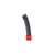Base Pad For Sig Sauer MPX 9mm 30 Round Stock Magazines