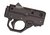 Volquartsen Firearms TG9 Trigger Assembly for Ruger PC Carbine