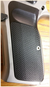 Henning SMALL FRAME GRIPS for Tanfoglio Pistol