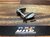 Tanfoglio Safety Lever SPORT AMBI