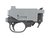 Ruger BX25 Trigger system for 10/22