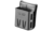 Magazine Pouch AR15