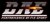 FT Compensator DOMINA, 9mm, 7 Port BLK