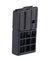 Brownells AR-15 Magazine , 5 rd