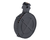 Magasin GSG-16, 110 rd .22 Lr