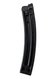 Magasin GSG-16, 22 rd .22 Lr