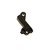 Tanfoglio Hammer Combat DA STD