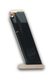 Magasin till Strike One Pistol