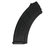 AK47 Magasin 7,62x39 30rd
