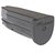 Magasin Sig Sauer P320 9x19