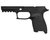 Sig Sauer P320 Grip Module Assembly