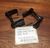 Tanfoglio Safety Lever COMBAT AMBI BLK