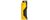 Daniel Defense MAGAZINE™