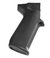 Magpul MOE EVO3 GRIP