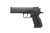 Tanfoglio STOCK III P, LF, BLACK 9x19,