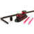 Henning Tanfoglio Front Sight FO .180"x.105