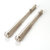 Henning Tanfoglio Conefit Recoil Rod