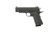 Tanfoglio Witness 1911 Polymer Carry 9x19 BLK