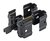 E-Lander Magazine Coupler AR15 Steel Mag