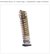 ETS Glock 9x19 170mm Magazine, 27rd