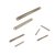 Tanfoglio Hammer SPRING (STD, XTREME, UNICA)
