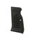 Tanfoglio Grip Plate NYLON