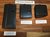 Magasin Browning Bar Match