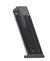 HK Magasin SFP9/VP9/P30 9x19