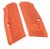 Tanfoglio XTREME Red Grip LF FS