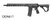 DANIEL DEFENSE® V7™ 16" AR15