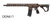 DANIEL DEFENSE® V7™ (MIL SPEC +®) 16" AR15