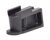 GSG-1911 Magazine Base Pad, Target model