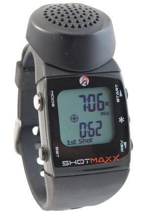 se tracker 2 watch