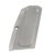 Tanfoglio Grip Plate BUZZ, ALU SF FS