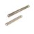 Tanfoglio UNICA Recoil Spring