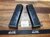 1911 magasin .45 ACP